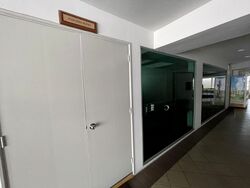 Pasir Panjang Road (D5), Condominium #615241051